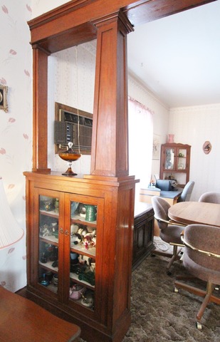 408 Depot St, Mazon, IL 60444 photo 5