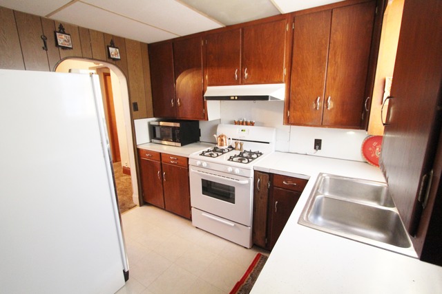 408 Depot St, Mazon, IL 60444 photo 11
