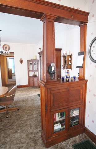 408 Depot St, Mazon, IL 60444 photo 6