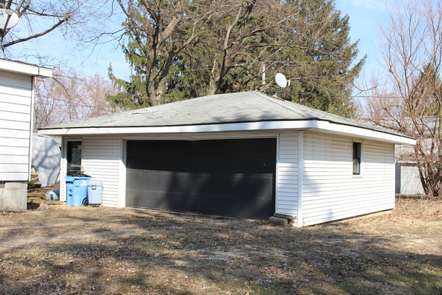 408 Depot St, Mazon, IL 60444 photo 19
