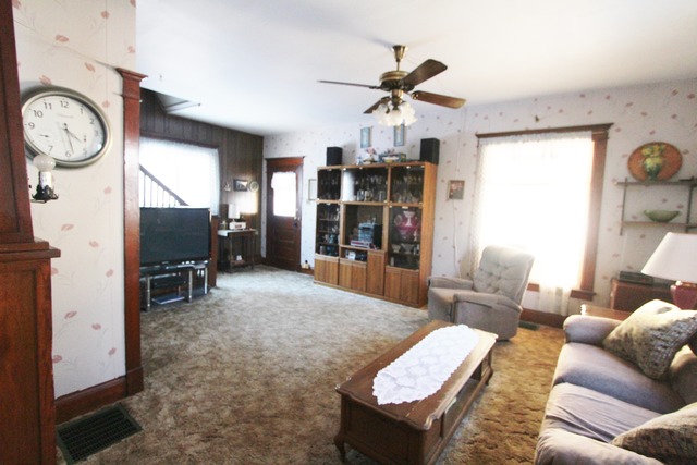 408 Depot St, Mazon, IL 60444 photo 8
