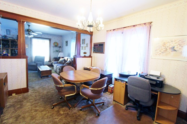 408 Depot St, Mazon, IL 60444 photo 12