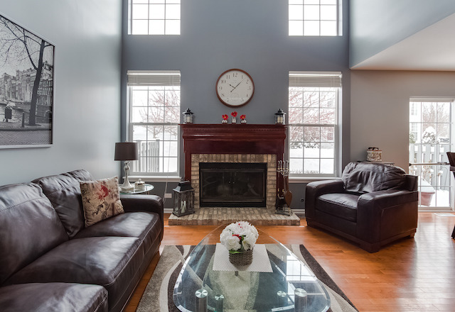 1260 Horseshoe Ln, Bartlett, IL 60103 photo 8