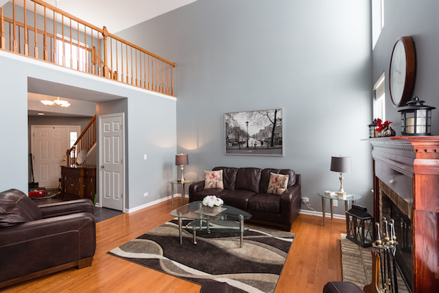 1260 Horseshoe Ln, Bartlett, IL 60103 photo 3