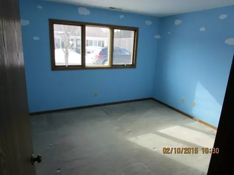 442 Exchange St, Sycamore, IL 60178 photo 13