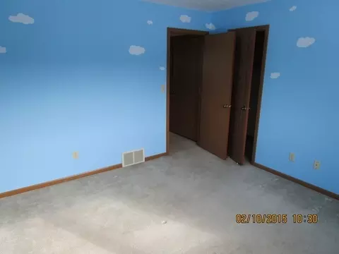 442 Exchange St, Sycamore, IL 60178 photo 14