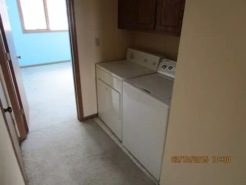 442 Exchange St, Sycamore, IL 60178 photo 12