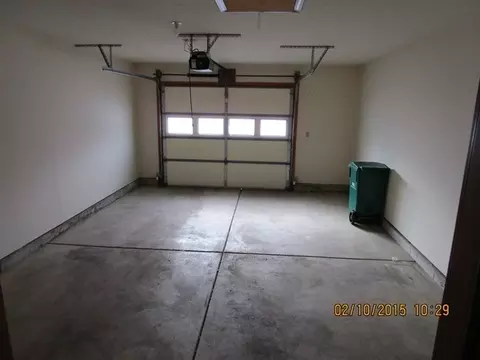 442 Exchange St, Sycamore, IL 60178 photo 9