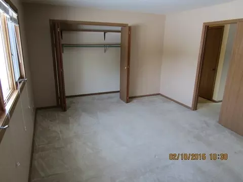 442 Exchange St, Sycamore, IL 60178 photo 16