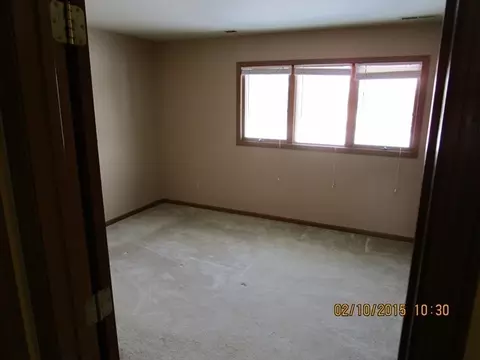 442 Exchange St, Sycamore, IL 60178 photo 15