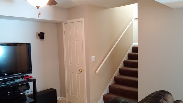 621 Harrison St, Elgin, IL 60120 photo 6