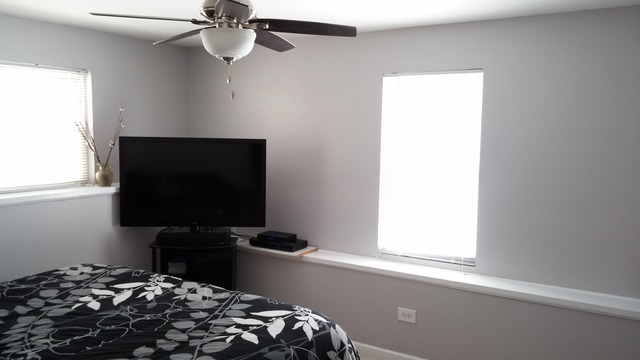 621 Harrison St, Elgin, IL 60120 photo 8