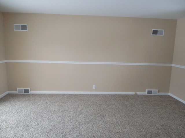 14 Chatham Cir, Kankakee, IL 60901 photo 10