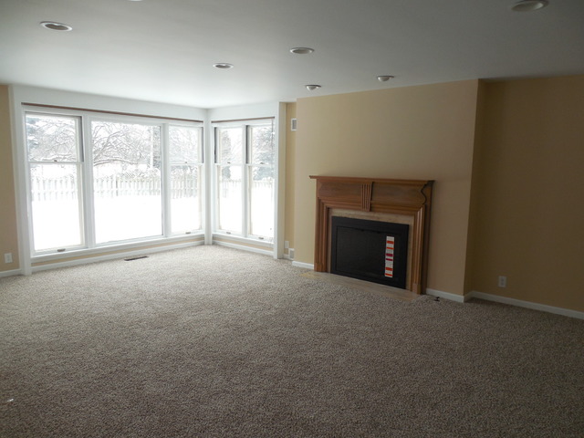 14 Chatham Cir, Kankakee, IL 60901 photo 6