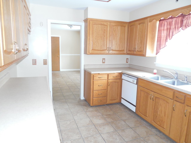 14 Chatham Cir, Kankakee, IL 60901 photo 4