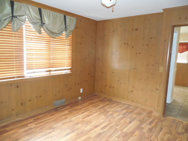 14 Chatham Cir, Kankakee, IL 60901 photo 8