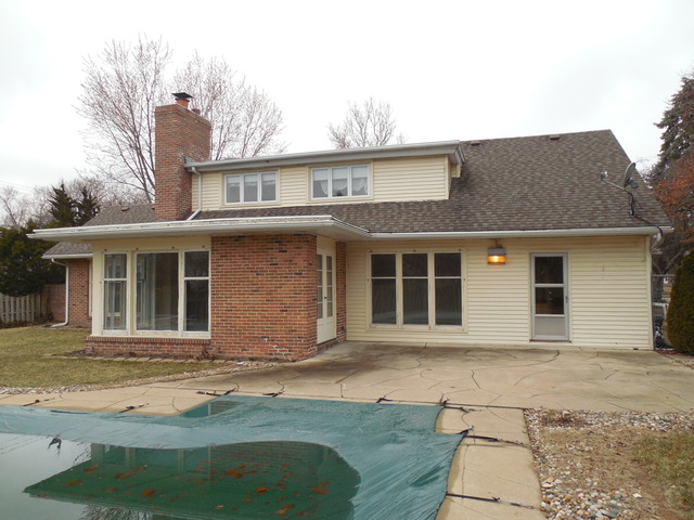 14 Chatham Cir, Kankakee, IL 60901 photo 18