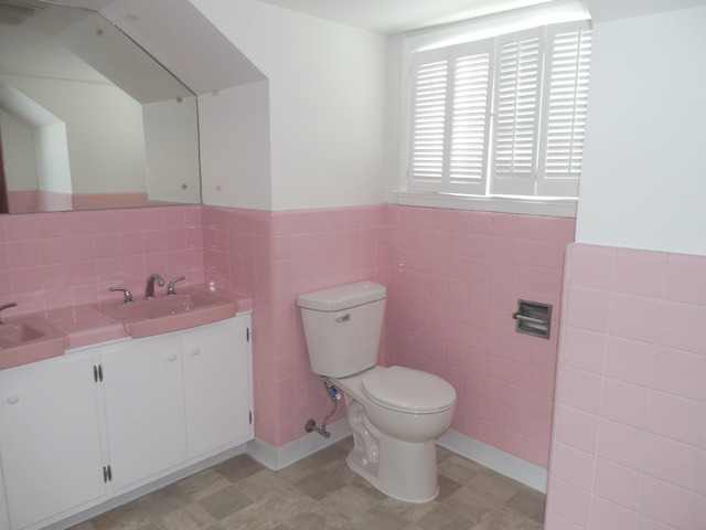 14 Chatham Cir, Kankakee, IL 60901 photo 13
