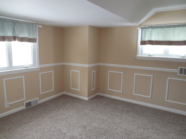 14 Chatham Cir, Kankakee, IL 60901 photo 12