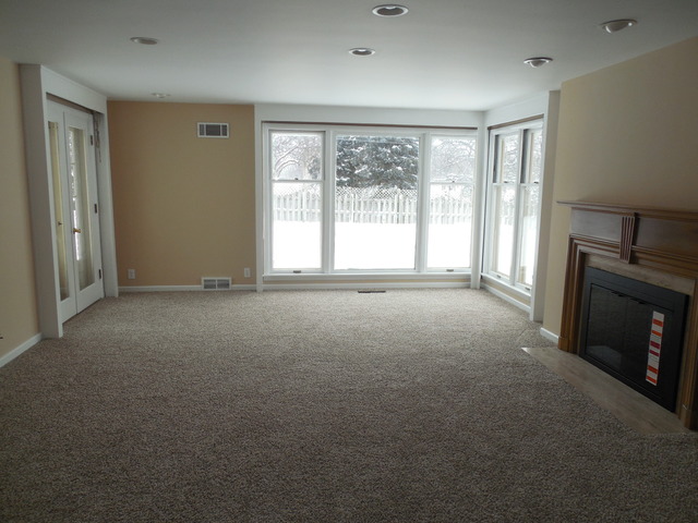 14 Chatham Cir, Kankakee, IL 60901 photo 7