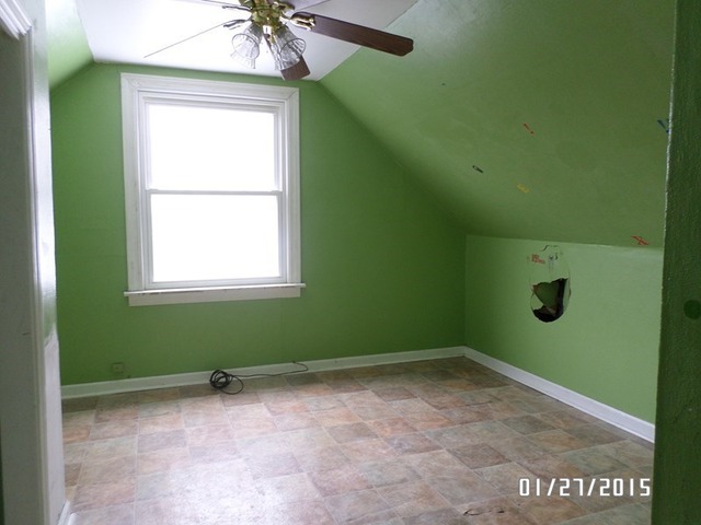 2232 Ruby St, Melrose Park, IL 60164 photo 5