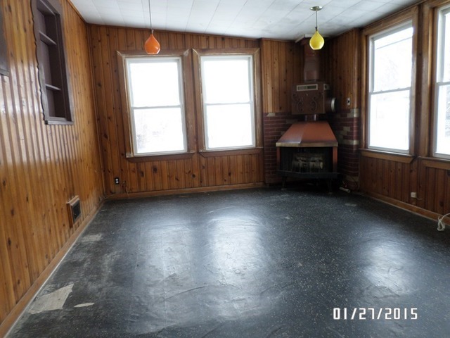 2232 Ruby St, Melrose Park, IL 60164 photo 4