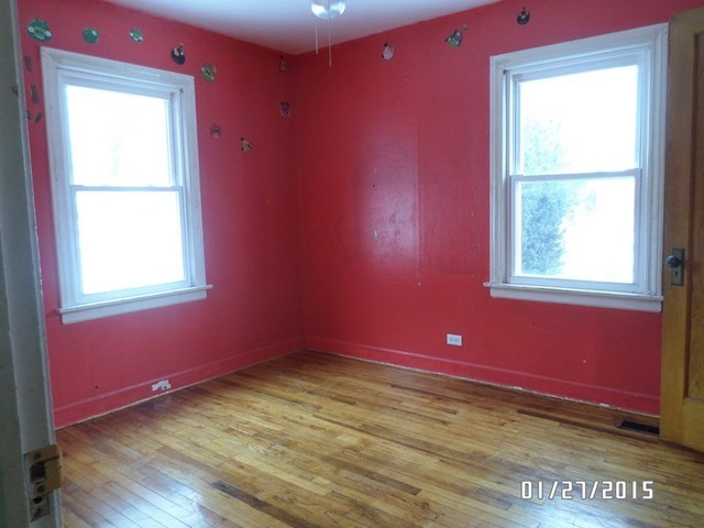 2232 Ruby St, Melrose Park, IL 60164 photo 8