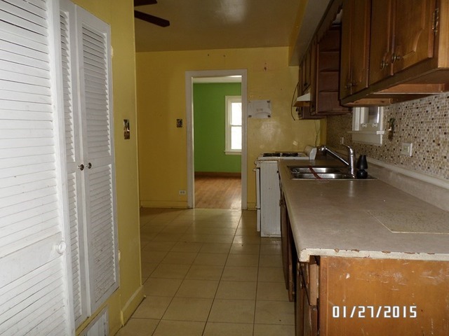 2232 Ruby St, Melrose Park, IL 60164 photo 10