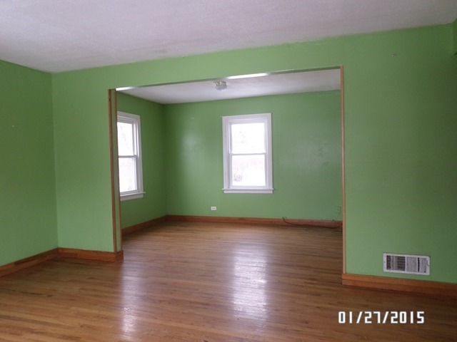 2232 Ruby St, Melrose Park, IL 60164 photo 2
