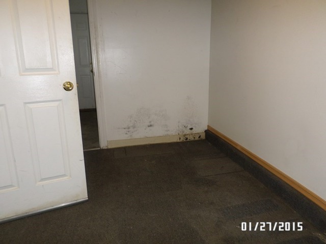 2232 Ruby St, Melrose Park, IL 60164 photo 12