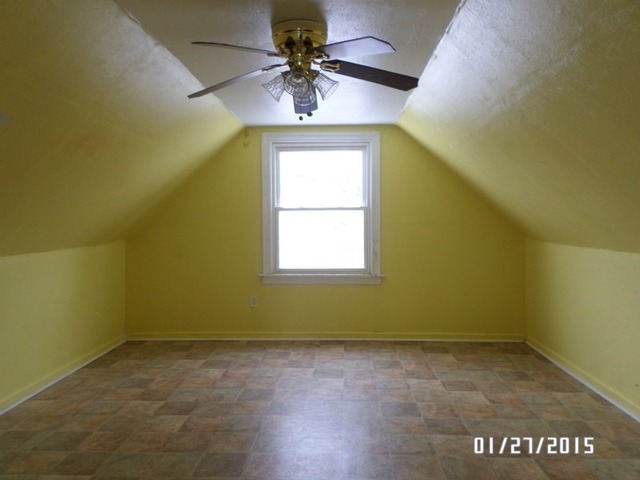 2232 Ruby St, Melrose Park, IL 60164 photo 6
