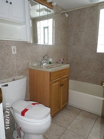 2232 Ruby St, Melrose Park, IL 60164 photo 7