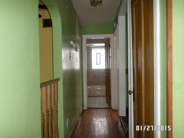 2232 Ruby St, Melrose Park, IL 60164 photo 9