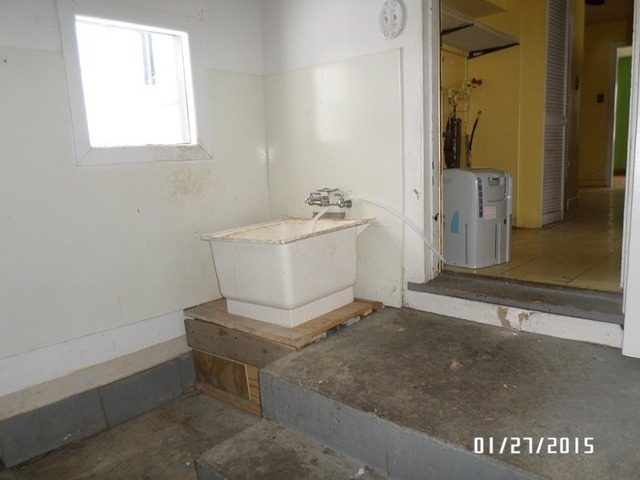 2232 Ruby St, Melrose Park, IL 60164 photo 3