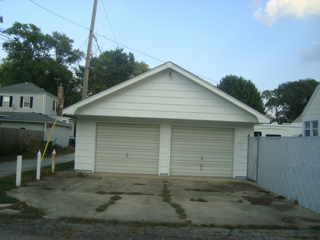 3218 Ann St, Lansing, IL 60438 photo 5
