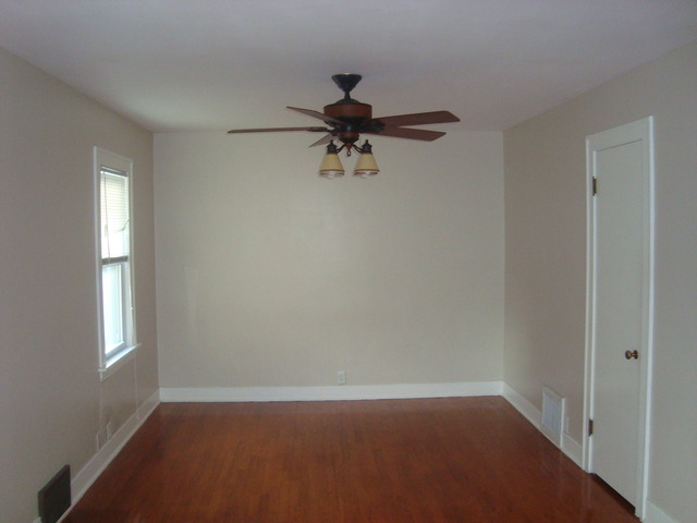 3218 Ann St, Lansing, IL 60438 photo 7