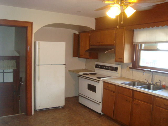 3218 Ann St, Lansing, IL 60438 photo 12