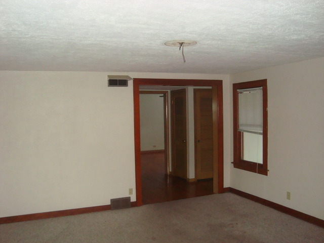3218 Ann St, Lansing, IL 60438 photo 13