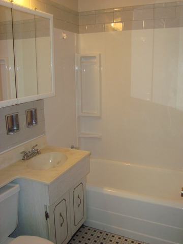 3218 Ann St, Lansing, IL 60438 photo 14