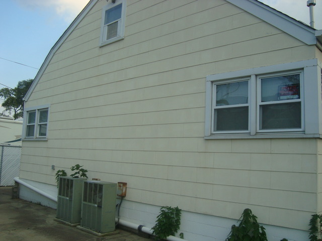 3218 Ann St, Lansing, IL 60438 photo 3