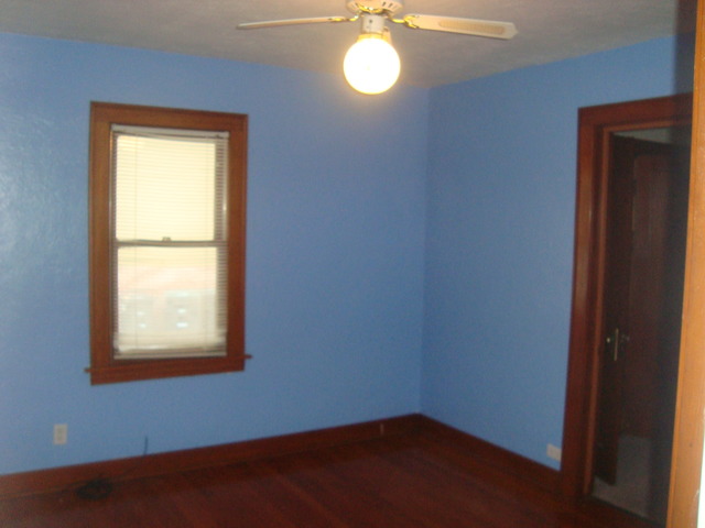 3218 Ann St, Lansing, IL 60438 photo 8