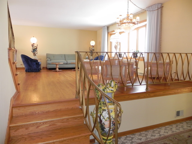 1331 W Meyer Dr, Addison, IL 60101 photo 3