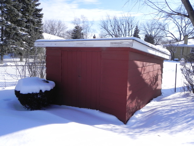 1331 W Meyer Dr, Addison, IL 60101 photo 24