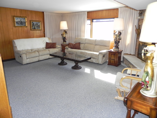 1331 W Meyer Dr, Addison, IL 60101 photo 6