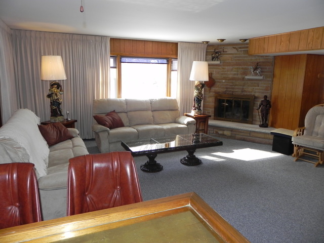 1331 W Meyer Dr, Addison, IL 60101 photo 7