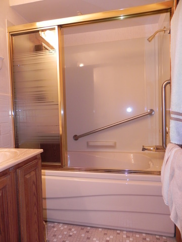 1331 W Meyer Dr, Addison, IL 60101 photo 20