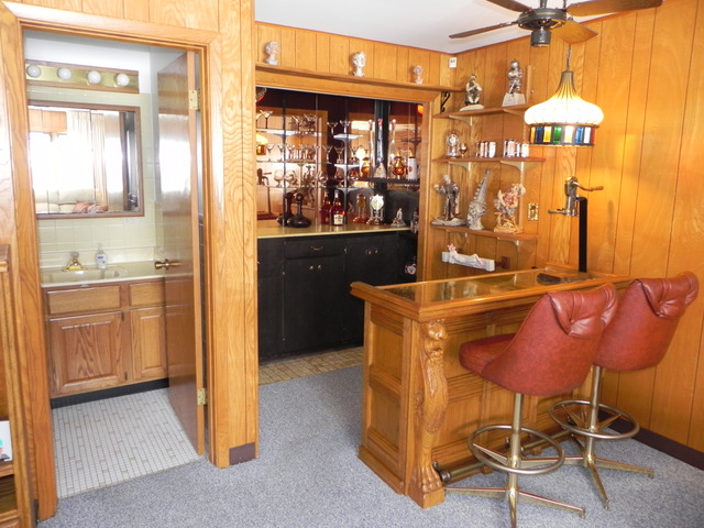 1331 W Meyer Dr, Addison, IL 60101 photo 8