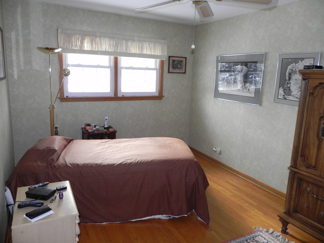 1331 W Meyer Dr, Addison, IL 60101 photo 16
