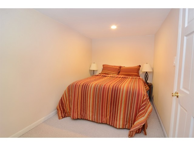 3639 N Hoyne Ave, Chicago, IL 60618 photo 20