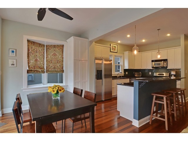 3639 N Hoyne Ave, Chicago, IL 60618 photo 7
